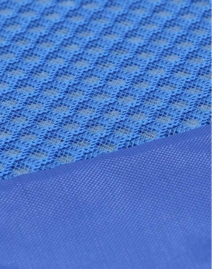 Pet Summer Cooling Ventilation Ice Mat