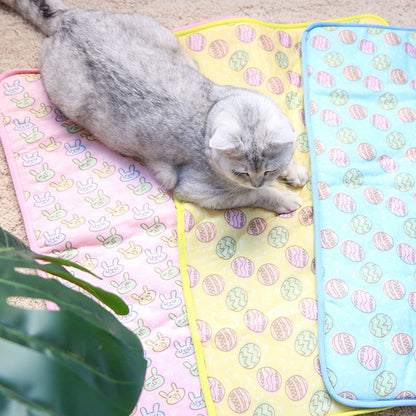 Cooling Pet mat