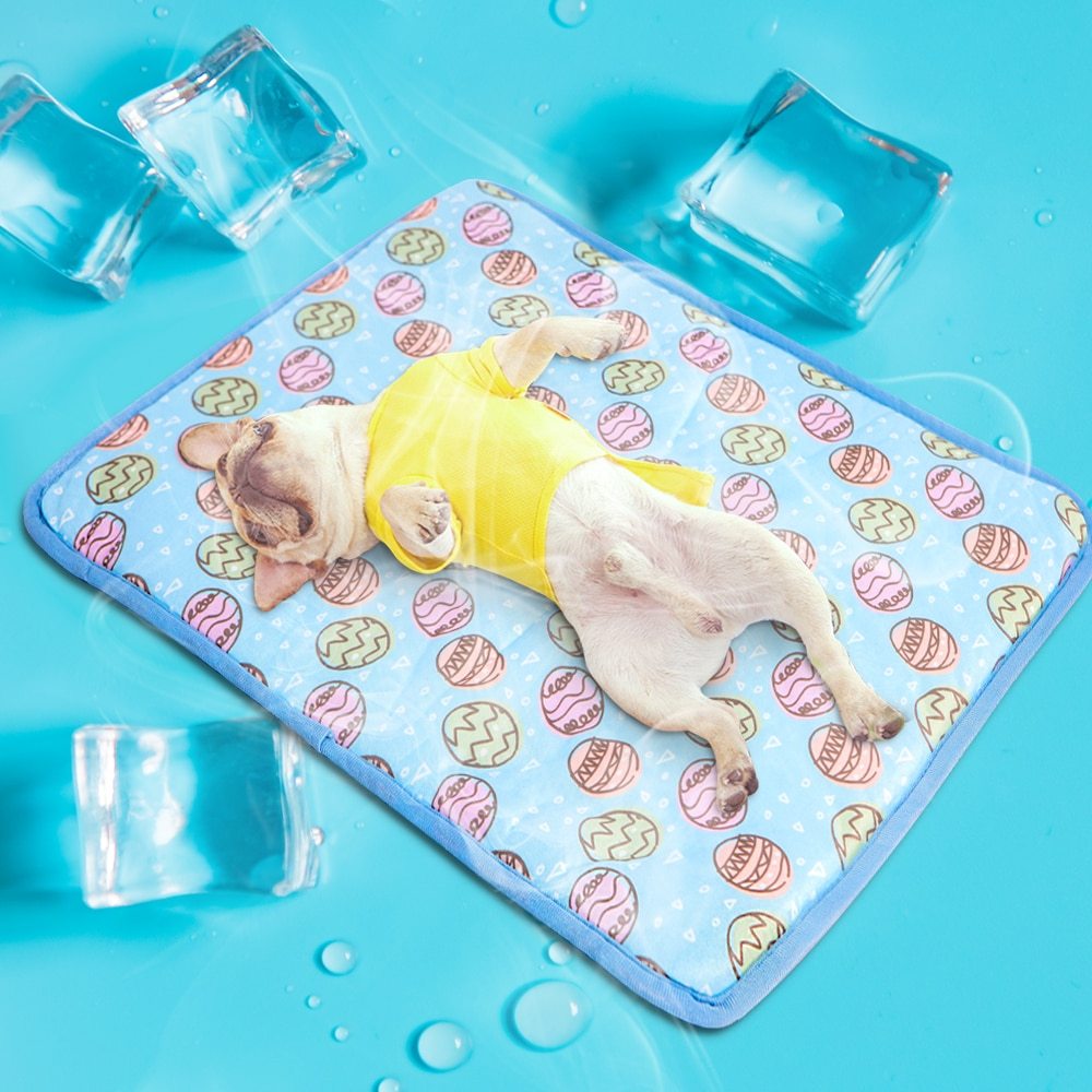 Cooling Pet mat