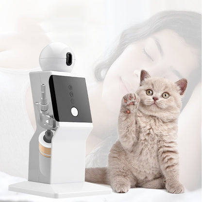 Pet Robot Smart Toy