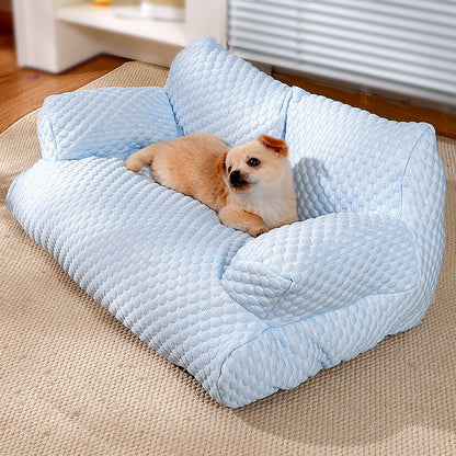 Pet Waterproof Sofa Removable And Washable